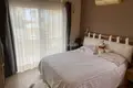Stadthaus 4 Schlafzimmer  Miraverde, Spanien