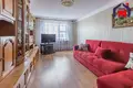 4 room apartment 104 m² Minsk, Belarus