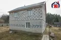 House 60 m² Karpavicy, Belarus