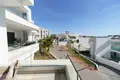 2 bedroom apartment 144 m² La Linea de la Concepcion, Spain