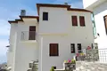 Таунхаус 3 комнаты 138 м² South Pilio Municipality, Греция