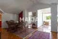 Haus 2 zimmer 59 m², Montenegro