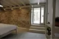 Casa 3 habitaciones 380 m² Pucisca, Croacia