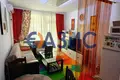 Mieszkanie 2 pokoi 65 m² Tankovo, Bułgaria