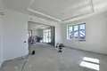 Casa de campo 237 m² Staroje Sialo, Belarús
