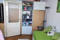 Квартира 3 комнаты 67 м² Ясберень, Венгрия