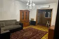 Kvartira 5 xonalar 105 m² Toshkentda