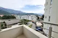 1 bedroom apartment 38 m² Budva, Montenegro