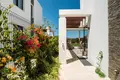 5 bedroom villa  Mijas, Spain