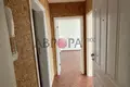 Haus 25 Schlafzimmer 1 100 m² Sweti Wlas, Bulgarien