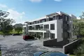 Квартира 24 м² Pelinovo, Черногория