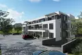 1 bedroom apartment 45 m² Pelinovo, Montenegro