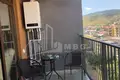 1 bedroom apartment 65 m² Tbilisi, Georgia