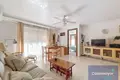 Apartamento 114 m² Alicante, España