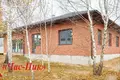 Casa de campo 200 m² Kalodishchy, Bielorrusia
