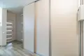 2 room apartment 41 m² Minsk, Belarus