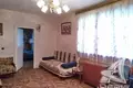 Apartamento 3 habitaciones 63 m² Mokrany, Bielorrusia