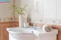 2 room apartment 68 m² Vilnius, Lithuania