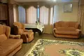 5 room apartment 150 m² Sievierodonetsk, Ukraine