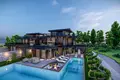 5 bedroom house 515 m² Kalkan, Turkey