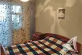 3 room apartment 69 m² Brest, Belarus