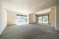 Haus 202 m² Hasenheide, Polen