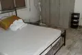 Wohnung 2 Schlafzimmer 108 m² Larnaka, Zypern