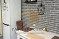 Apartamento 2 habitaciones 61 m² Zhabinka, Bielorrusia