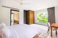 3 bedroom apartment 21 793 m² Phuket, Thailand