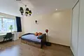 Квартира 2 комнаты 80 м² Минск, Беларусь