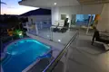 villa de 7 chambres 450 m² Orihuela, Espagne