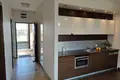 Commercial property 2 rooms 45 m² in Warsaw, Poland