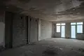 5 room apartment 129 m² Batumi, Georgia