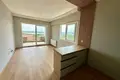 Appartement 2 chambres 69 m² Mezitli, Turquie