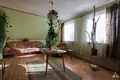 Haus 4 zimmer 103 m² Saraiki, Lettland