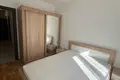 Mieszkanie 3 pokoi 58 m² Becici, Czarnogóra