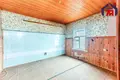 Maison 77 m² Samachvalavicki siel ski Saviet, Biélorussie