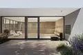 Apartamento 4 habitaciones 147 m² Nicosia, Chipre