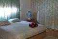 Haus 5 Schlafzimmer 300 m² Deryneia, Cyprus
