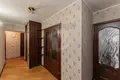 3 room apartment 78 m² Minsk, Belarus