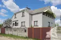 Haus 209 m² Brest, Weißrussland