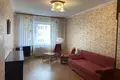 Apartamento 1 habitación  Kaliningrado, Rusia