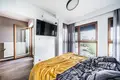 2 room apartment 54 m² Poznan, Poland