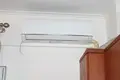 Mieszkanie 2 pokoi 57 m² Leptokarya, Grecja