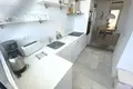 Penthouse 3 bedrooms  San Pedro Alcantara, Spain