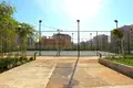 1 bedroom apartment 60 m² Aksu, Turkey