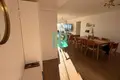 3 bedroom apartment 99 m² Punta Del Este, Uruguay