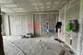 Mieszkanie 2 pokoi 67 m² Radhime, Albania