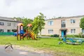 Appartement 3 chambres 58 m² Karaliova, Bélarus