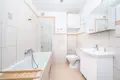 3 room apartment 50 m² Wrocław, Poland
